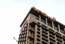 Klaim Nasabah Jadi Prioritas, IFG Life Bayar Rp23,4 Triliun IFG Life Bayar Klaim