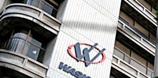 BP BUMN Pastikan Merger BUMN Karya Tuntas pada Kuartal I 2026 BP BUMN