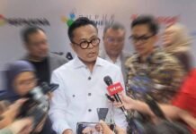 BP BUMN Fokuskan BUMN Asuransi agar Lebih Kompetitif BUMN Asuransi