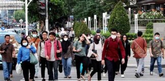 BSI Nilai Ekonomi Indonesia Masih Tangguh pada Kuartal I 2026 Ekonomi Indonesia