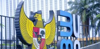 Dividen BUMN ke Danantara Rp80 Triliun Tak Ganggu PNBP 2025 Dividen BUMN ke Danantara