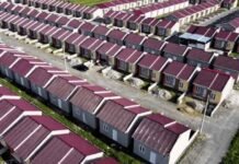 Laba BTN 2025 Capai Rp3,5 Triliun, KPR dan Digitalisasi Berperan Besar Laba BTN 2025