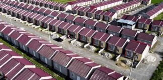 Laba BTN 2025 Capai Rp3,5 Triliun, KPR dan Digitalisasi Berperan Besar Laba BTN 2025