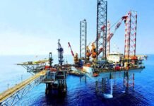 Performa Gemilang 2025, Elnusa Maksimalkan Kontribusi ke Hulu Migas Pertamina hulu migas Pertamina