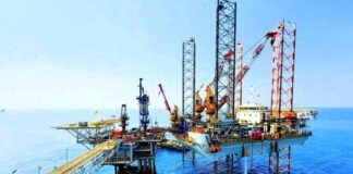 Performa Gemilang 2025, Elnusa Maksimalkan Kontribusi ke Hulu Migas Pertamina hulu migas Pertamina