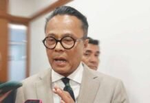 Danantara: Antam dan PTBA Kembali Berstatus Persero berstatus Persero