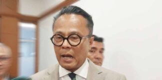 Danantara: Antam dan PTBA Kembali Berstatus Persero berstatus Persero