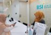 Tabungan Umrah BSI Meluncur, Perkuat Ekosistem Digital Ibadah Tabungan Umrah BSI