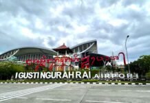 InJourney Airports Masuk Jajaran Bandara Terbaik Dunia InJourney Airports
