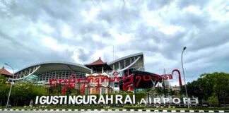 InJourney Airports Masuk Jajaran Bandara Terbaik Dunia InJourney Airports
