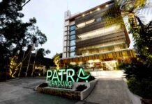 Patra Jasa Hadirkan Rangkaian Promo Patra Ramadan 1447 H Patra Ramadan