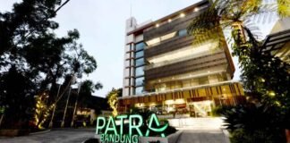 Patra Jasa Hadirkan Rangkaian Promo Patra Ramadan 1447 H Patra Ramadan