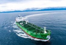 Perkokoh Ketersediaan Energi di Masyarakat, Pertamina Integrasikan Bisnis Hilir ketersediaan energi