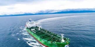 Perkokoh Ketersediaan Energi di Masyarakat, Pertamina Integrasikan Bisnis Hilir ketersediaan energi