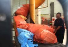 Pimpin Holding Logistik Nasional, PT Pos Indonesia Unggul dari Sisi Jaringan Holding Logistik Nasional