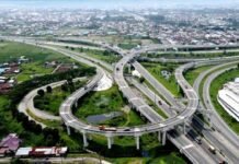 Mudik Lebaran 2026: Pemerintah Berikan Diskon Tarif dan Tol Gratis! Tol Gratis