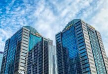 Laba Bersih Bank Mandiri Menguat di Awal 2026, Livin’ Dorong Pertumbuhan Bisnis Laba Bersih Bank Mandiri