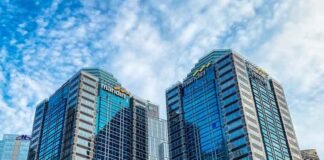 Laba Bersih Bank Mandiri Menguat di Awal 2026, Livin’ Dorong Pertumbuhan Bisnis Laba Bersih Bank Mandiri