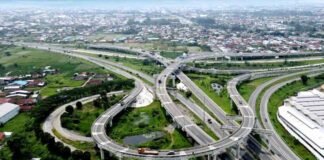 Jasa Marga Beri Diskon Tol 30 Persen untuk Arus Mudik dan Balik Diskon Tol