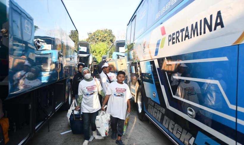 hemat energi hemat energi