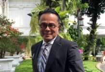 Restrukturisasi BUMN Karya Mendekati Final, Fokus Tiga Core Bisnis Restrukturisasi BUMN Karya