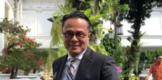 Restrukturisasi BUMN Karya Mendekati Final, Fokus Tiga Core Bisnis Restrukturisasi BUMN Karya