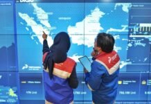 Pertamina Respons Situasi Global dengan Langkah Strategis situasi global