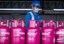 Presiden Imbau Hemat Energi, Ini Tips Masak Efisien Dari Pertamina hemat energi