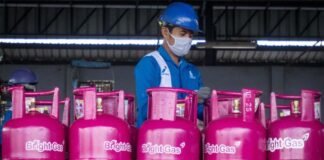 Presiden Imbau Hemat Energi, Ini Tips Masak Efisien Dari Pertamina hemat energi