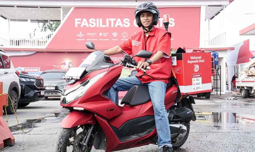 Lebaran 2026 Lebaran 2026