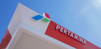 Pertamina Perkuat Budaya Hemat Energi, Dimulai dari Kantor hingga Program untuk Masyarakat budaya hemat energi