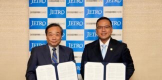 Pertamina dan INPEX Perkuat Kerja Sama Pengembangan LNG Abadi Masela LNG Abadi