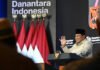 Prabowo Pastikan Transparansi Danantara bagi Investor Jepang di Indonesia Investor Jepang