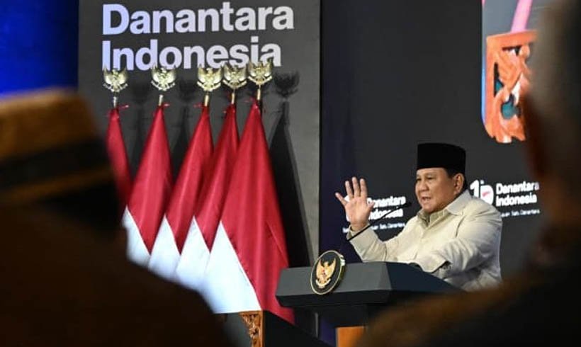 Investor Jepang Investor Jepang