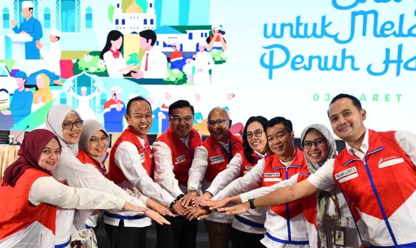 pasokan energi pasokan energi