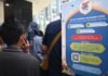 Tiket Mudik Bareng Pertamina Ludes, Program Mudik Gratis 2026 Disambut Positif Mudik Bareng Pertamina