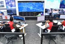 Pertamina Digital Hub Perkuat Pengawasan Energi untuk Jaga Pasokan Nasional Pertamina Digital Hub