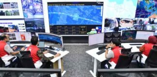 Pertamina Digital Hub Perkuat Pengawasan Energi untuk Jaga Pasokan Nasional Pertamina Digital Hub
