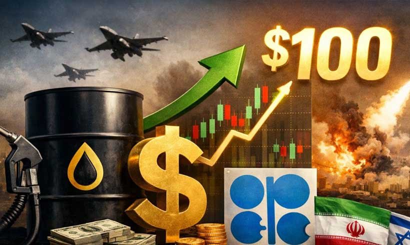 Dampak Perang Dampak Perang