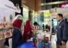 Pertamina Dorong UMKM Aktif dan Berdaya di Momentum Ramadan UMKM