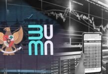 Tata Ulang BUMN, Danantara Fokus Benahi Fundamental Bisnis Tata Ulang BUMN