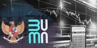 Tata Ulang BUMN, Danantara Fokus Benahi Fundamental Bisnis Tata Ulang BUMN