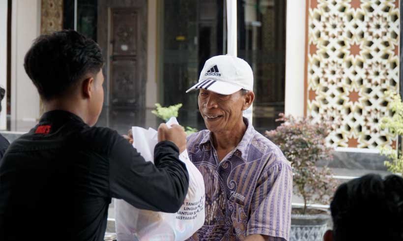 Pasar murah Pasar murah