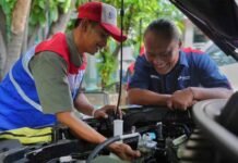 Mengupas Keunggulan Teknis BBG sebagai Solusi Energi Masa Depan BBG