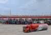 Pertamina Jaga Pasokan, Himbau Masyarakat Bijak Pakai Energi Energi