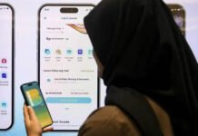 Pengguna BYOND by BSI Diproyeksi Tembus 10 Juta seiring Inovasi Layanan Pengguna BYOND by BSI