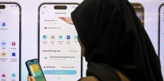 Pengguna BYOND by BSI Diproyeksi Tembus 10 Juta seiring Inovasi Layanan Pengguna BYOND by BSI