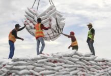 Kinerja ID FOOD: Tahun Ini Bidik Pertumbuhan Laba 11 Persen Kinerja ID FOOD