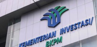Proyek Bioetanol Lampung Memasuki Tahap Baru Proyek Bioetanol