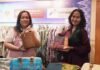 Momen Hari Kartini, Pertamina Perkuat Fondasi Ribuan Wirausaha Perempuanv Hari Kartini